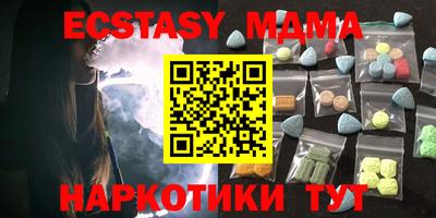 ГАЛЛЮЦИНОГЕННЫЕ ГРИБЫ Пугачёв